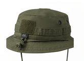 Gorro Helikon-Tex® CPU® - Ripstop - Coyote